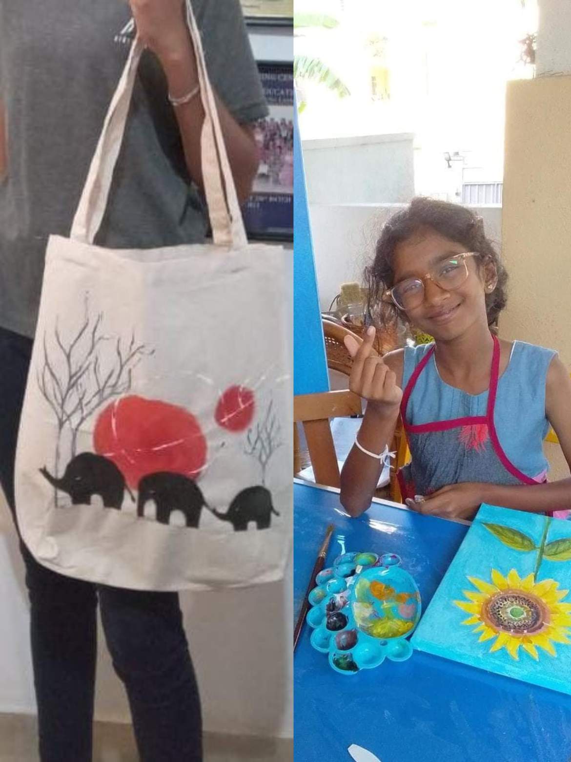 WATER COLOUR PAINTING WATER COLOUR PAINTING