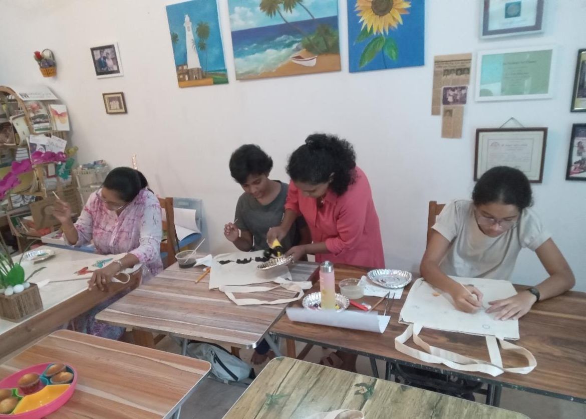 WATER COLOUR PAINTINg WATER COLOUR PAINTINg