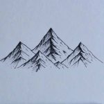 RECENT WORKS